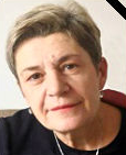 Mara Pavković