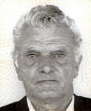 Gojko Zeljko