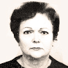 Anđa Tadić