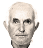 Anđelko - Đemo Lukić