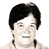 Darinka - Vesela Knežević
