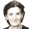 Ivanka Šuman