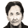 Marija Šego