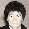 Milica - Mila Topalušić