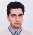 Zoran Čurila