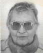 Stana Čakić Fedčešin