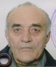 Nusret Karić