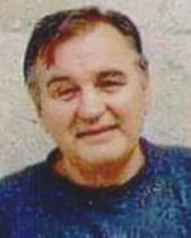 Mustafa Jamaković