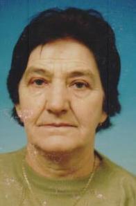 Hida Selimović