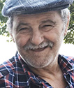 Mulaz Gusinjac