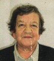 Kadrija Nafija