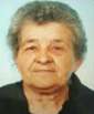 Bosiljka Rogić