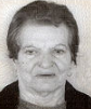 Ljubica Radoš