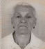 Rasema Sinanović