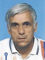 Nedo Radovanović