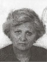 Jelisaveta Zubić