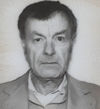 Vukašin Stanić