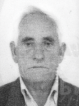 Šaban Macić