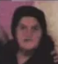 Ivka Mihaljević