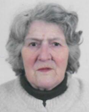 Ljubica Čanković