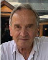 Ilija Šolaja