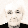 Ana Matković
