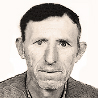 Augustin - Ago Šumelj