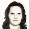 Danica Đivoje