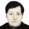 Iva Buljan