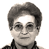 Jerka Lapić