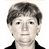 Mitra Bašić