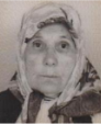 Džehva Barimac