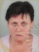 Halima Memić