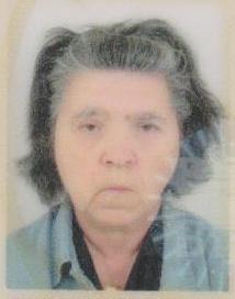 Mediha Bešić
