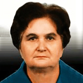Anka Adlešić