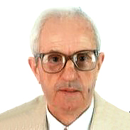 Branko Zelić