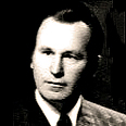 Dane Krivačić