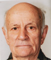 Hasan Bajraktarević