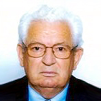 dipl. ing. elek. Dragutin Radman