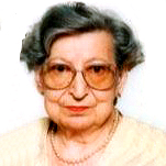 dr. stom. Vera Nad