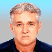 Franjo Mišković