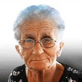 Marija Galić