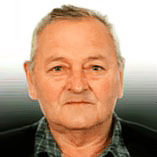 Nikola Ivaniš