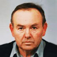 Slavko Jurasević
