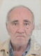 Himzo Osmić