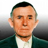 Slavko Kordić