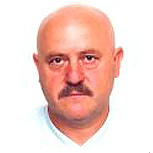 Stjepan Andrašević