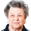 Zdenka Matešić