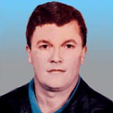 Zvonko Širmer
