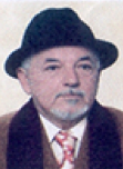 prof. Muhamed Bešlija